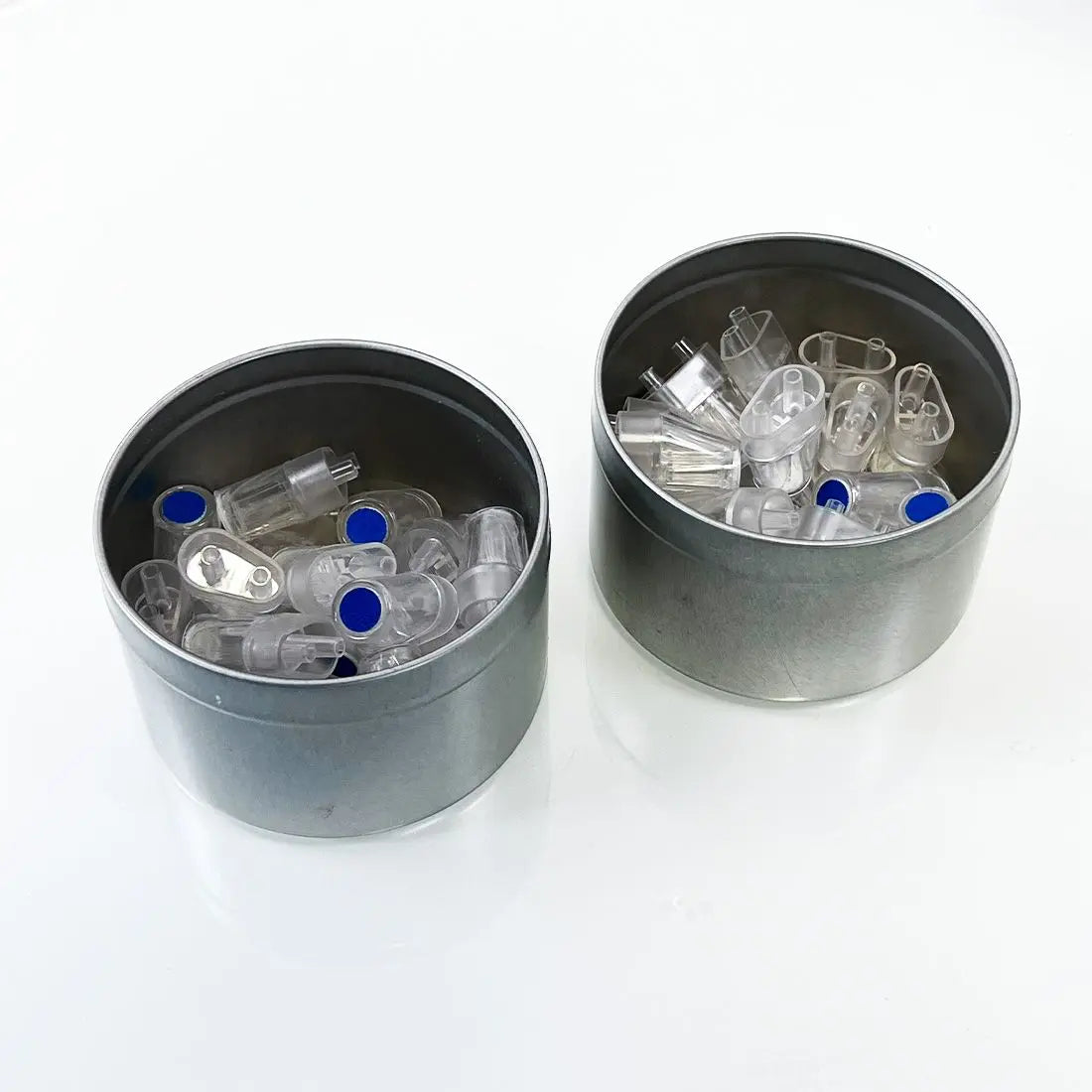 2017 Genesis DermaFrac Microdermabrasion Microneedling Skin Therapy LED Light