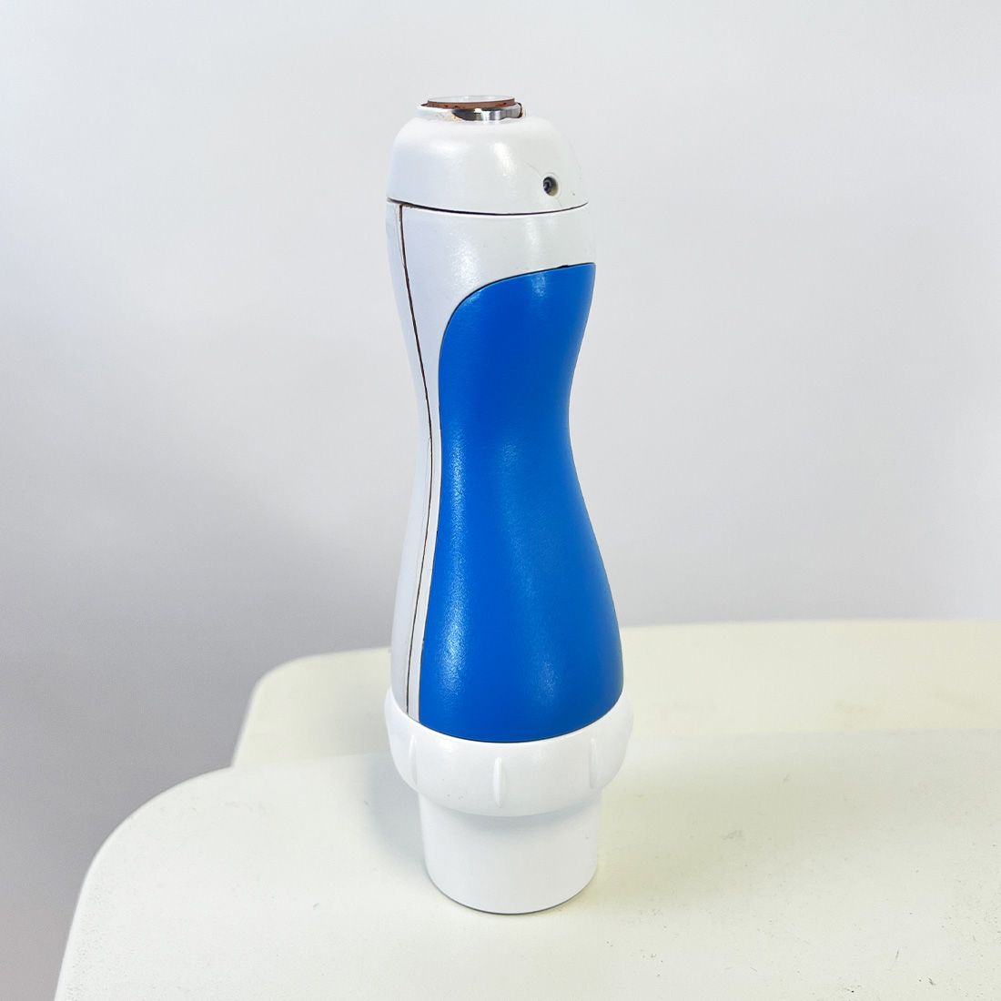 2007 Palomar StarLux 500 IPL Laser Hair Removal Skin Rejuvenation Wrinkles 4 HPs