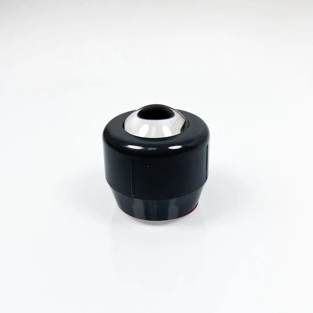 Companion Animal Health CTX Therapy Laser Dog Cat Horse CTX-15 Portable System