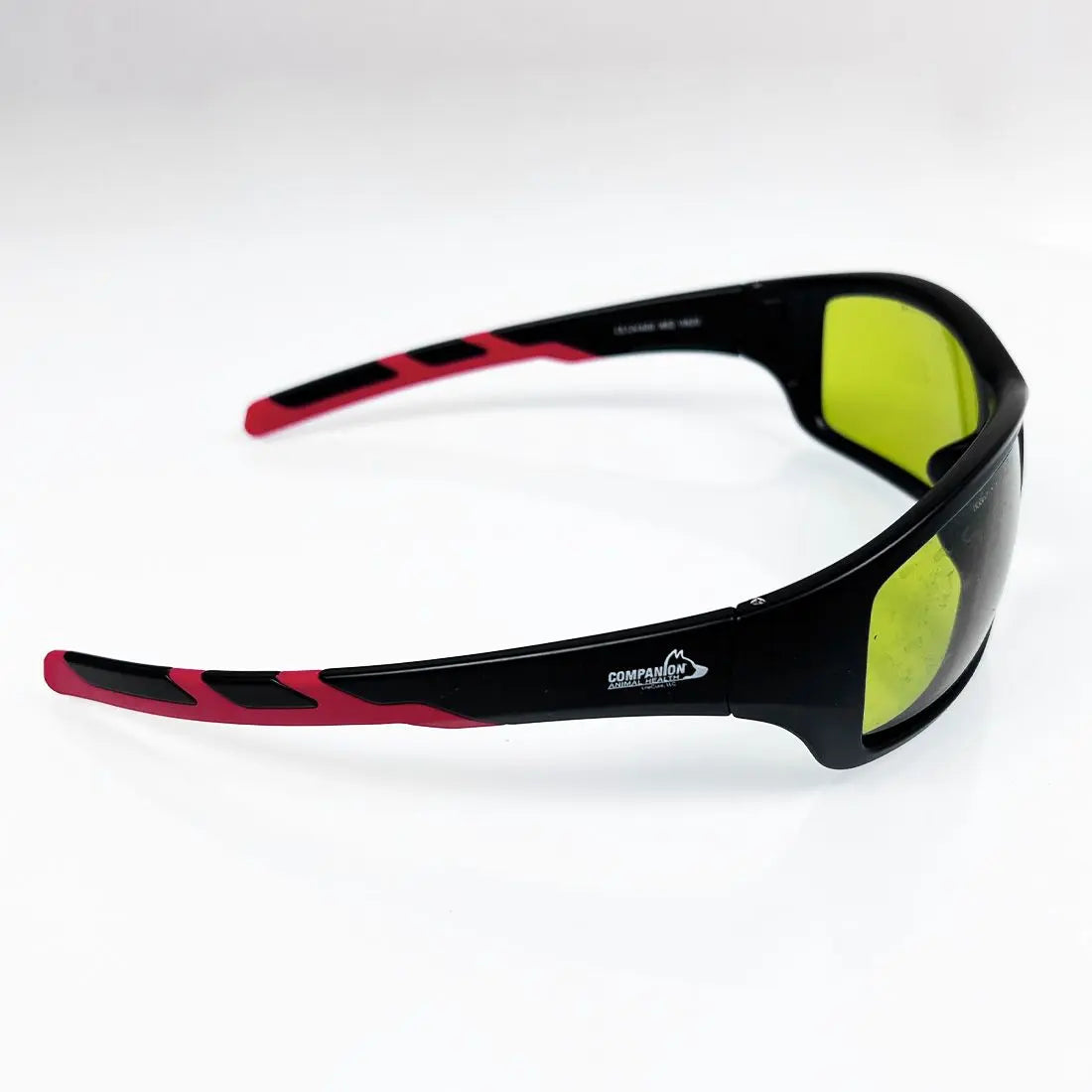 Companion Animal Health CTX Therapy Laser Dog Cat Horse CTX-15 Portable System