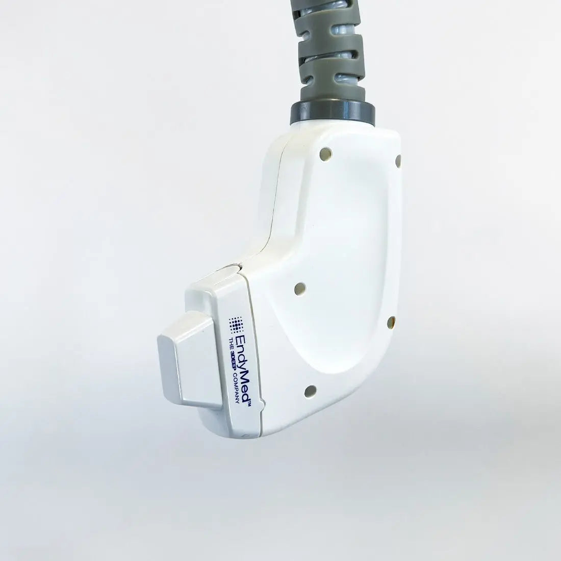 EndyMed Pure FSR 3Deep Skin Resurfacing Tightening Acne Handpiece 04533-00