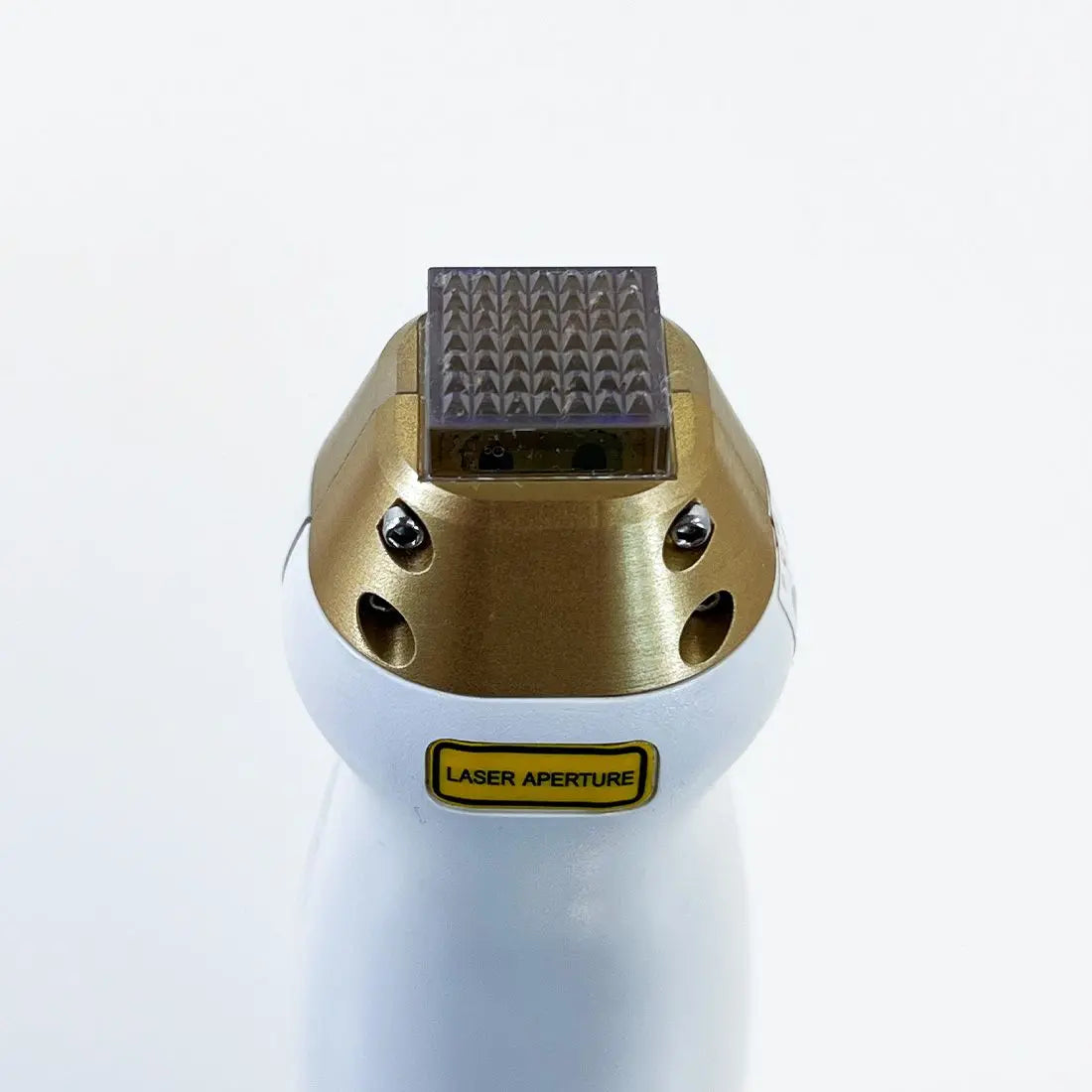 2012 Cynosure Icon IPL Laser Hair Removal Skin Resurfacing Scars Lesions w/3 HPs Palomar