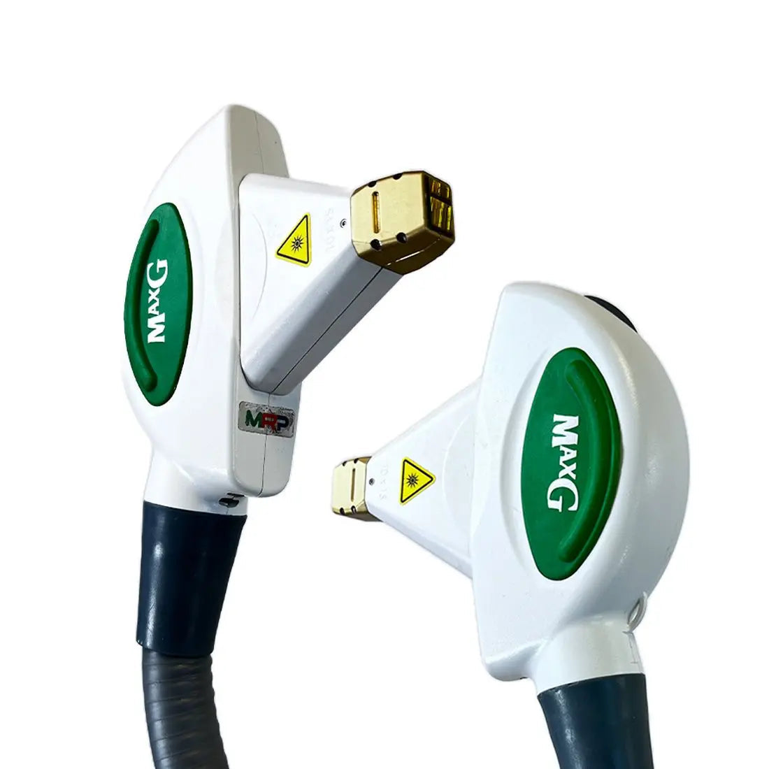 2012 Cynosure Icon IPL Laser Hair Removal Skin Resurfacing Scars Lesions w/3 HPs Palomar