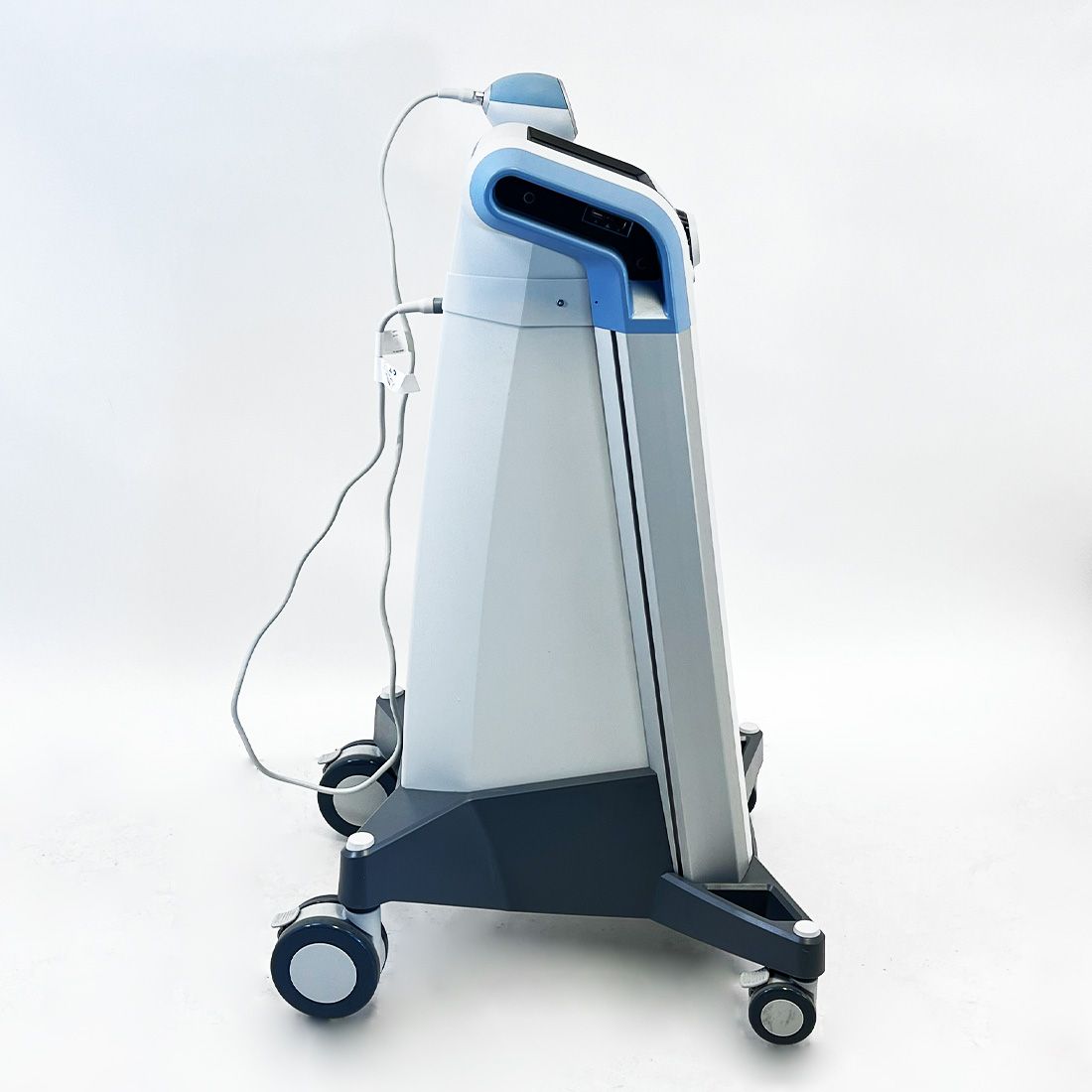 2021 BTL EMTone RF Cellulite Reduction System Skin Tightening BTL-084 Pro