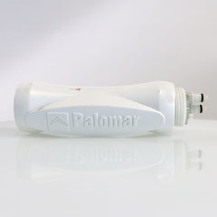 2012 Palomar ICON 1540 點陣雷射手機 皮膚重修 疤痕 皺紋