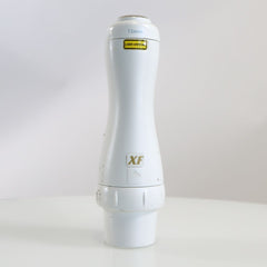 2012 Palomar ICON 1540 點陣雷射手機 皮膚重修 疤痕 皺紋