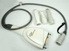 2012 Palomar ICON 1540 點陣雷射手機 皮膚重修 疤痕 皺紋