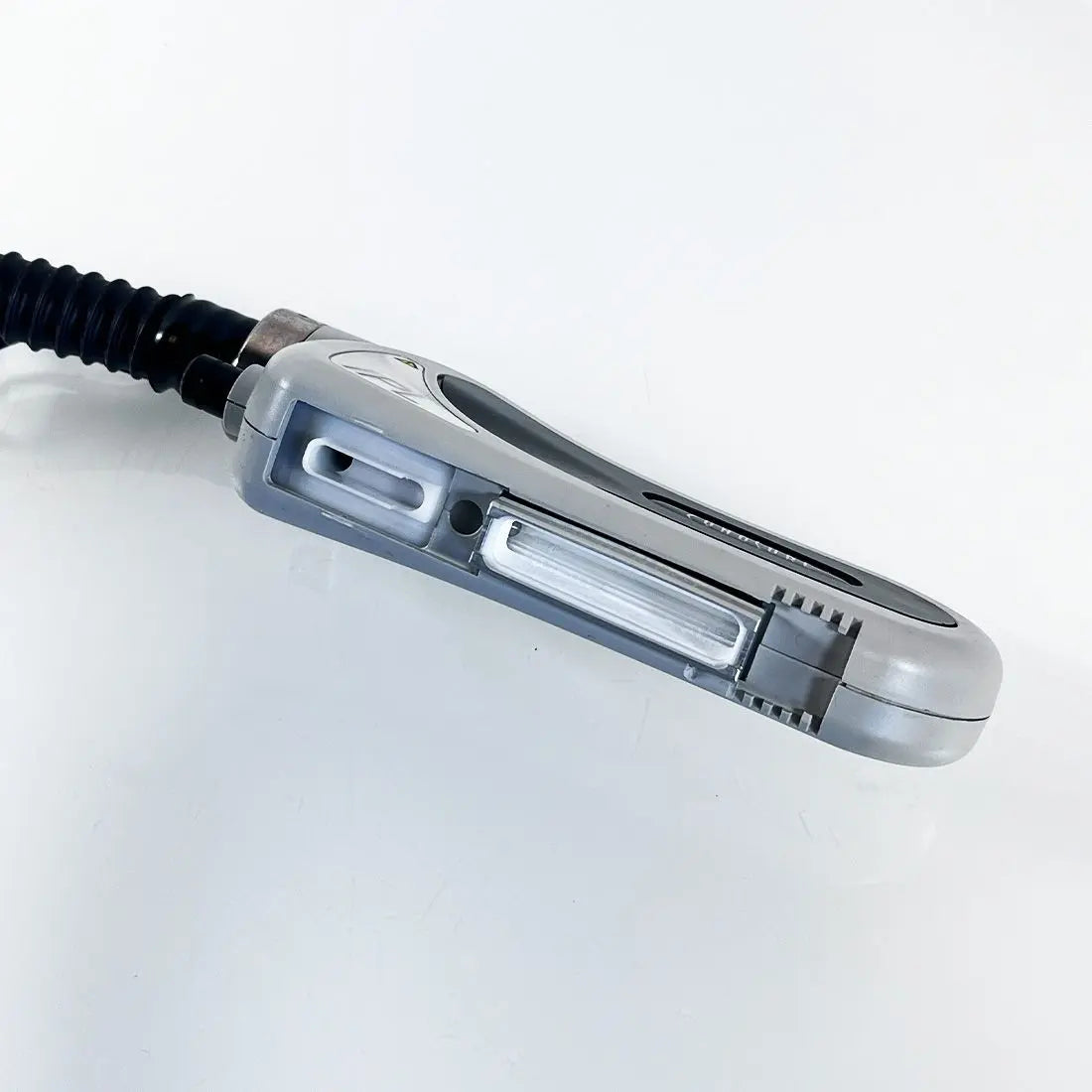 Cynosure Elite MPX IPL Handpiece 100-7009-810 Low Pulse Count