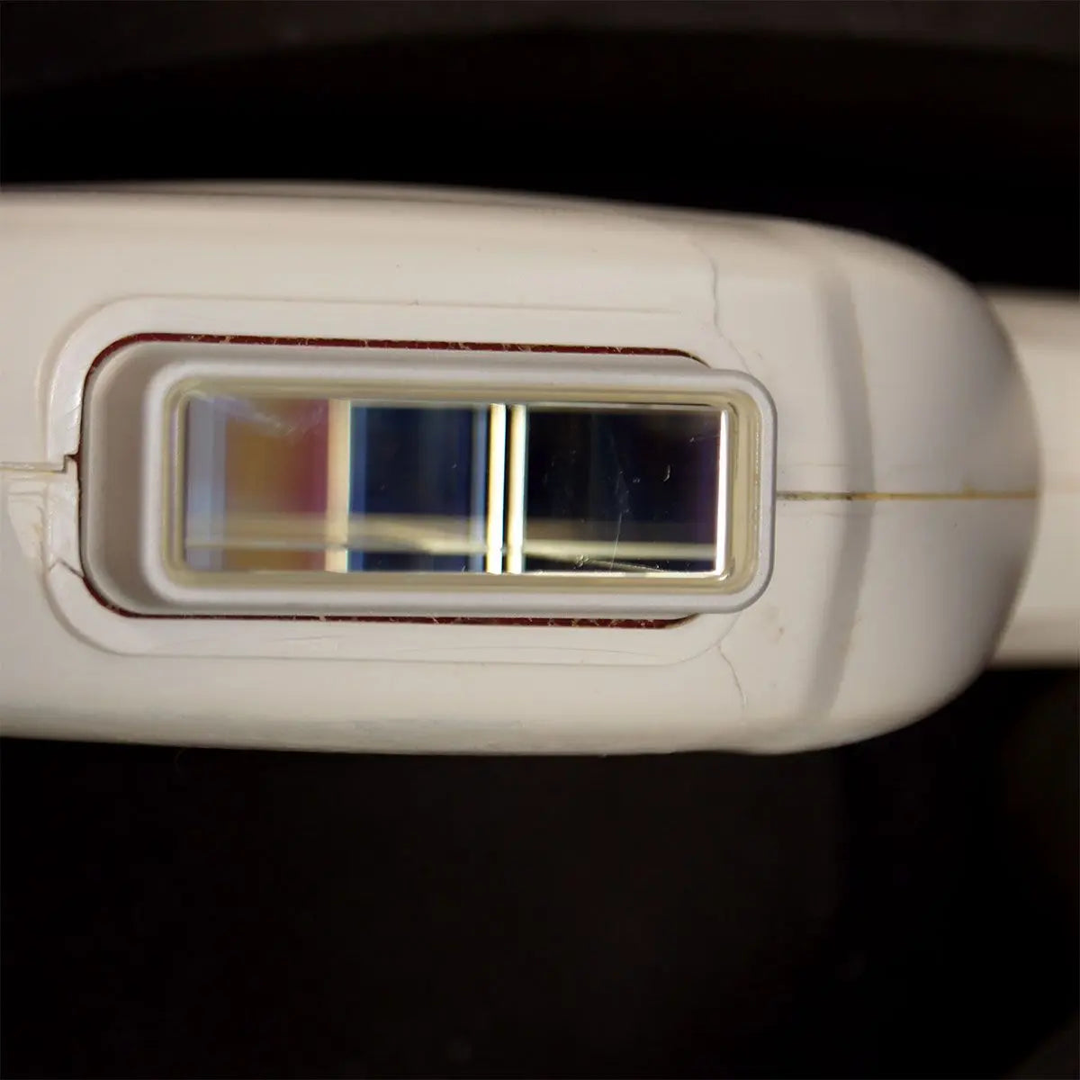 Alma Lasers Harmony XL HXL 700-950nm Handpiece Laser Hair Removal (HB)