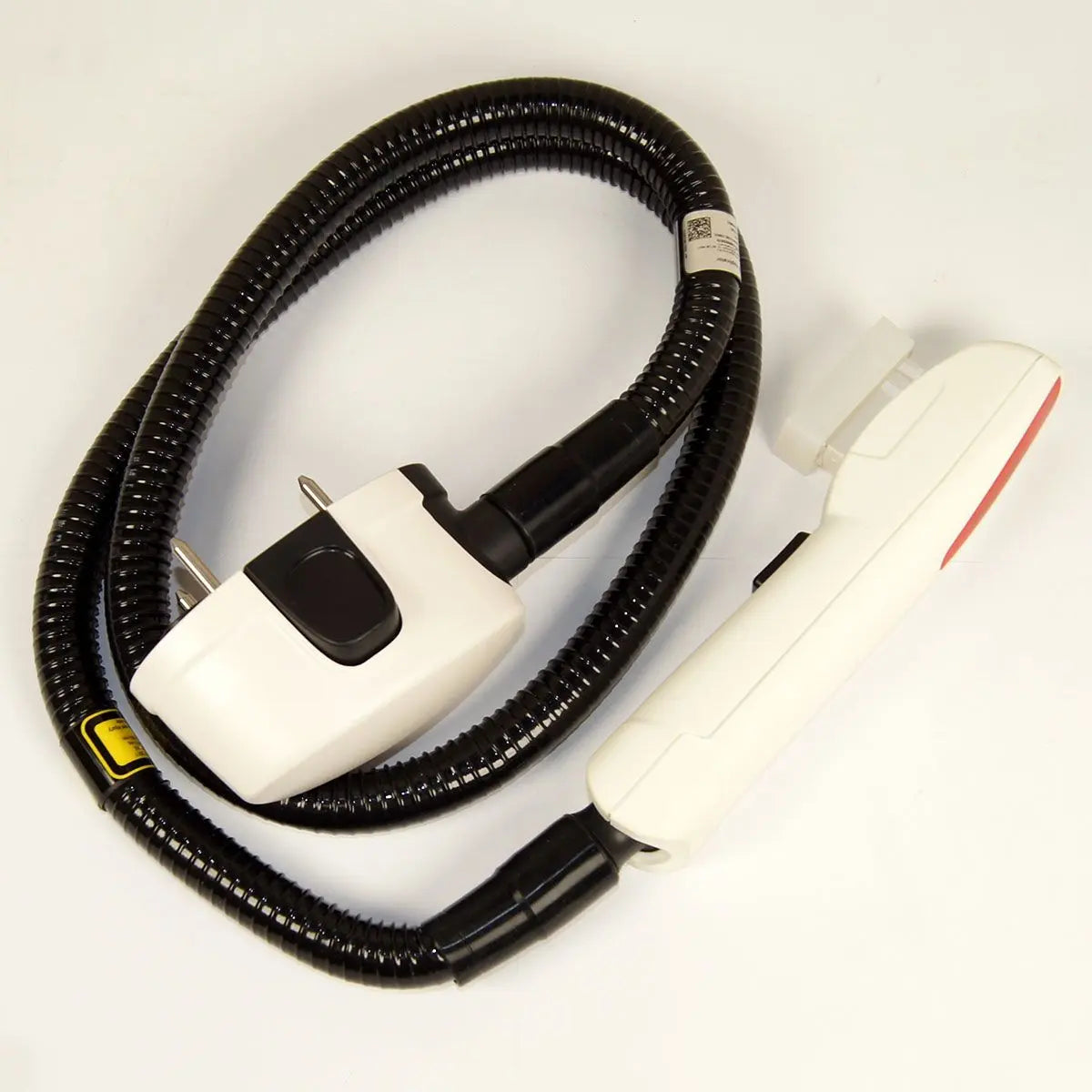 Candela Nordlys Ellipse IPL HRL 600 Handpiece 9APP7745-CNDL Unused 21070851 Candela