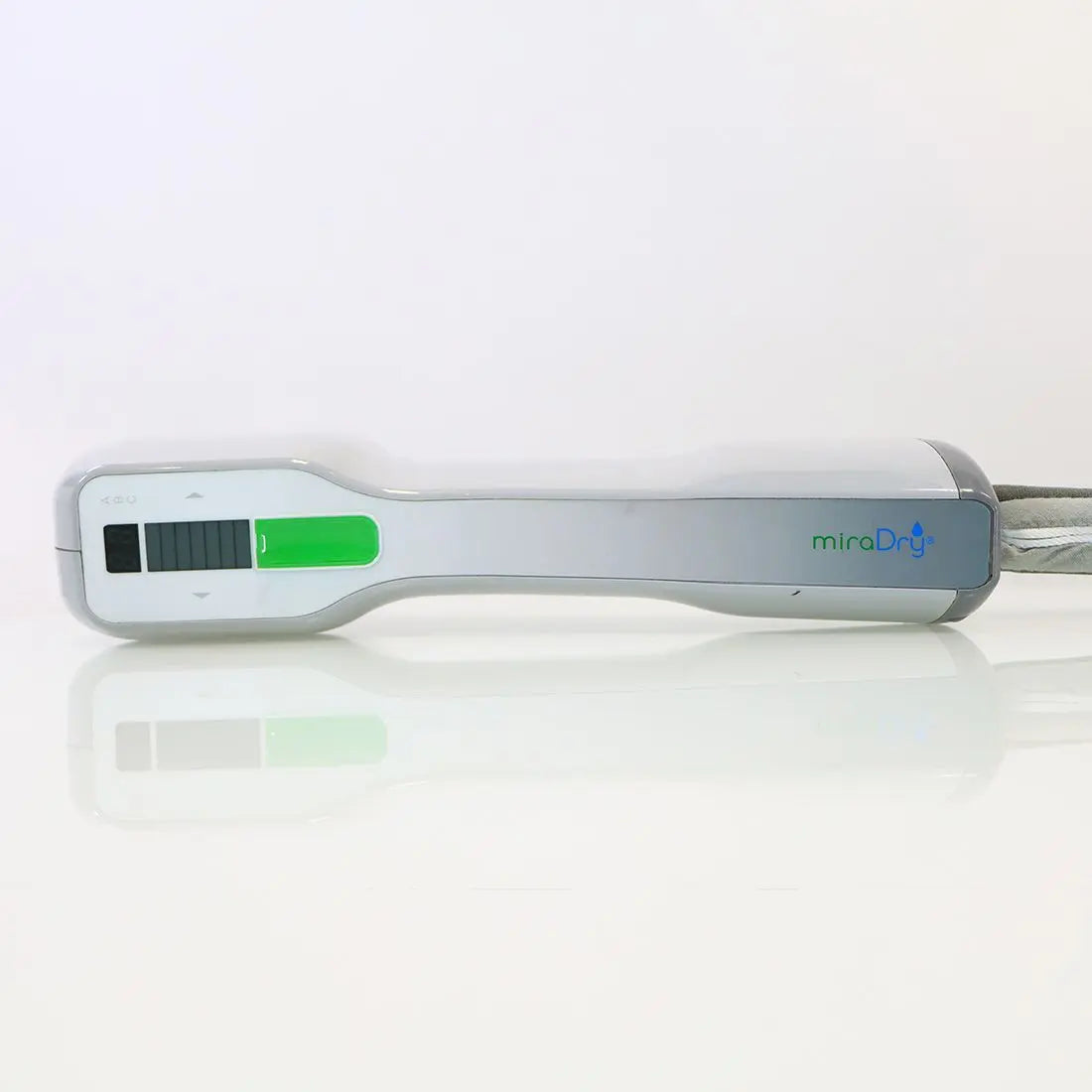 2013 Miramarlabs MiraDry MD4000-MC Sweat &amp; Odor Reduction Hyperhidrosis System