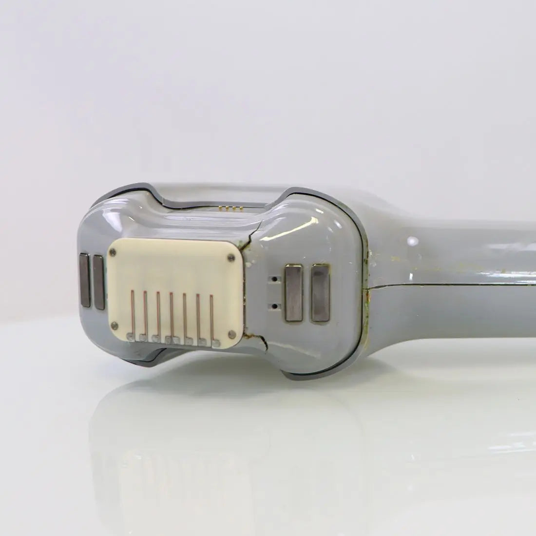 2013 Miramarlabs MiraDry MD4000-MC Sweat &amp; Odor Reduction Hyperhidrosis System