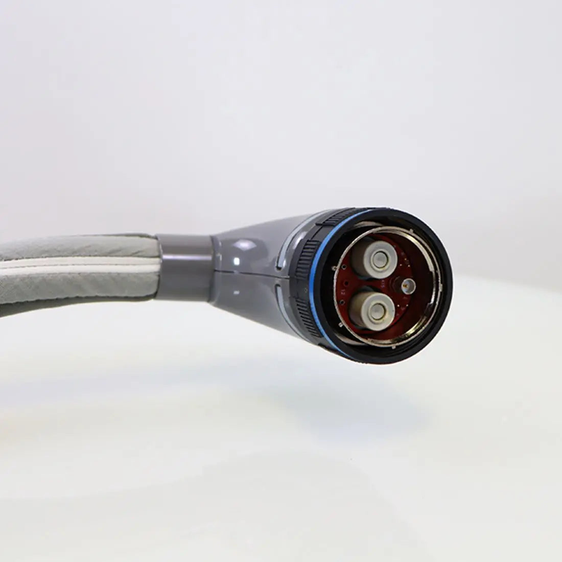 2013 Miramarlabs MiraDry MD4000-MC Sweat &amp; Odor Reduction Hyperhidrosis System