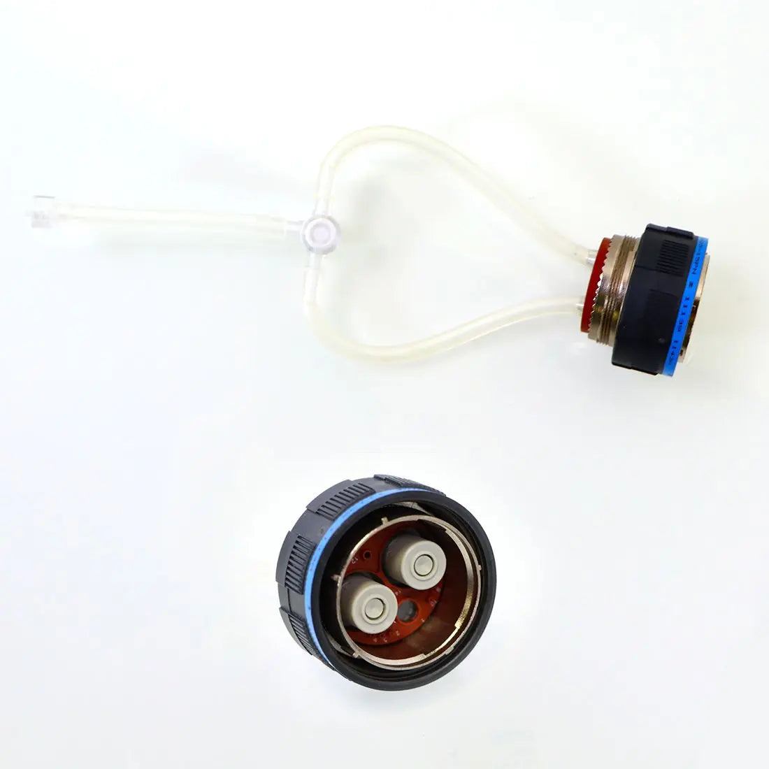 2013 Miramarlabs MiraDry MD4000-MC Sweat &amp; Odor Reduction Hyperhidrosis System