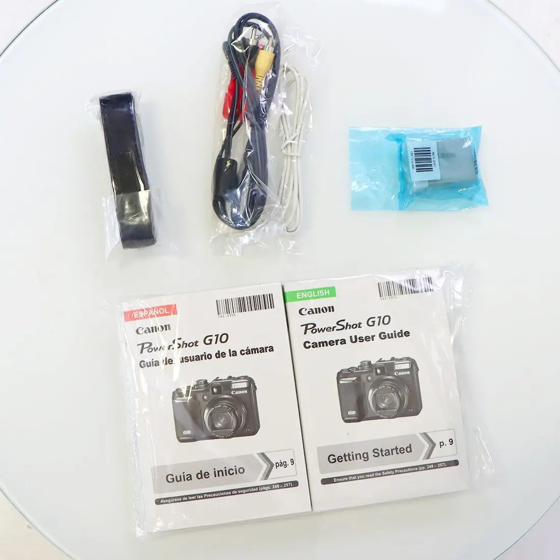 FotoFinder Medical Skin Imaging Body Face Photography Aesthetic Consultation