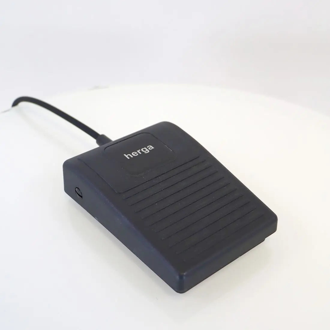 2014 ThermiAesthetics ThermiRF ThermiSmooth Skin Tightening Wrinkles Thermi RF