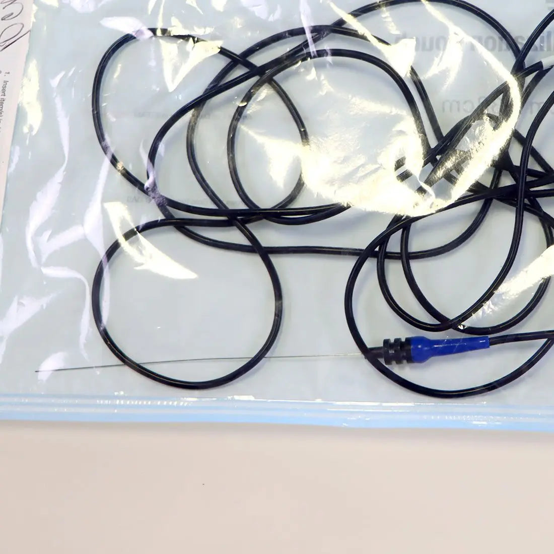 2014 ThermiAesthetics ThermiRF ThermiSmooth Skin Tightening Wrinkles Thermi RF