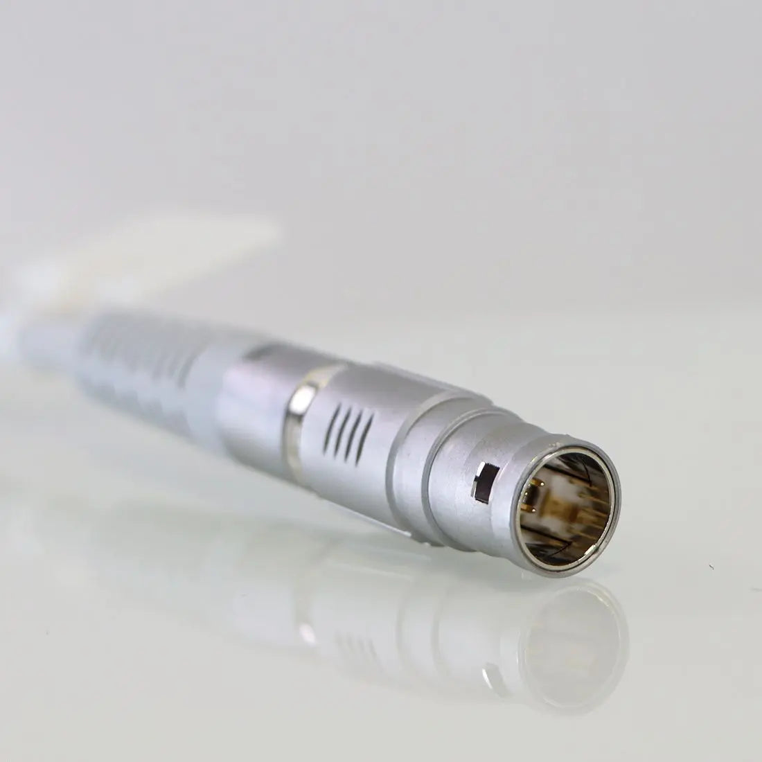2020 Cartessa VirtueRF Microneedle System SHEnB Virtue RF Wrinkles Skin Tighten Sol International Medical