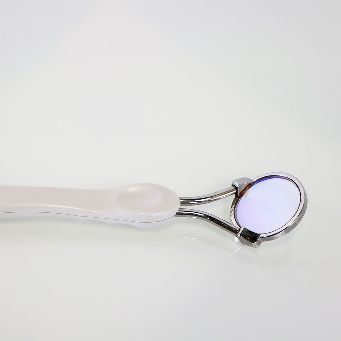 2006 Sciton Profile Erbium Nd:YAG Laser System Skin Rejuvenation Hair Removal Sol International Medical