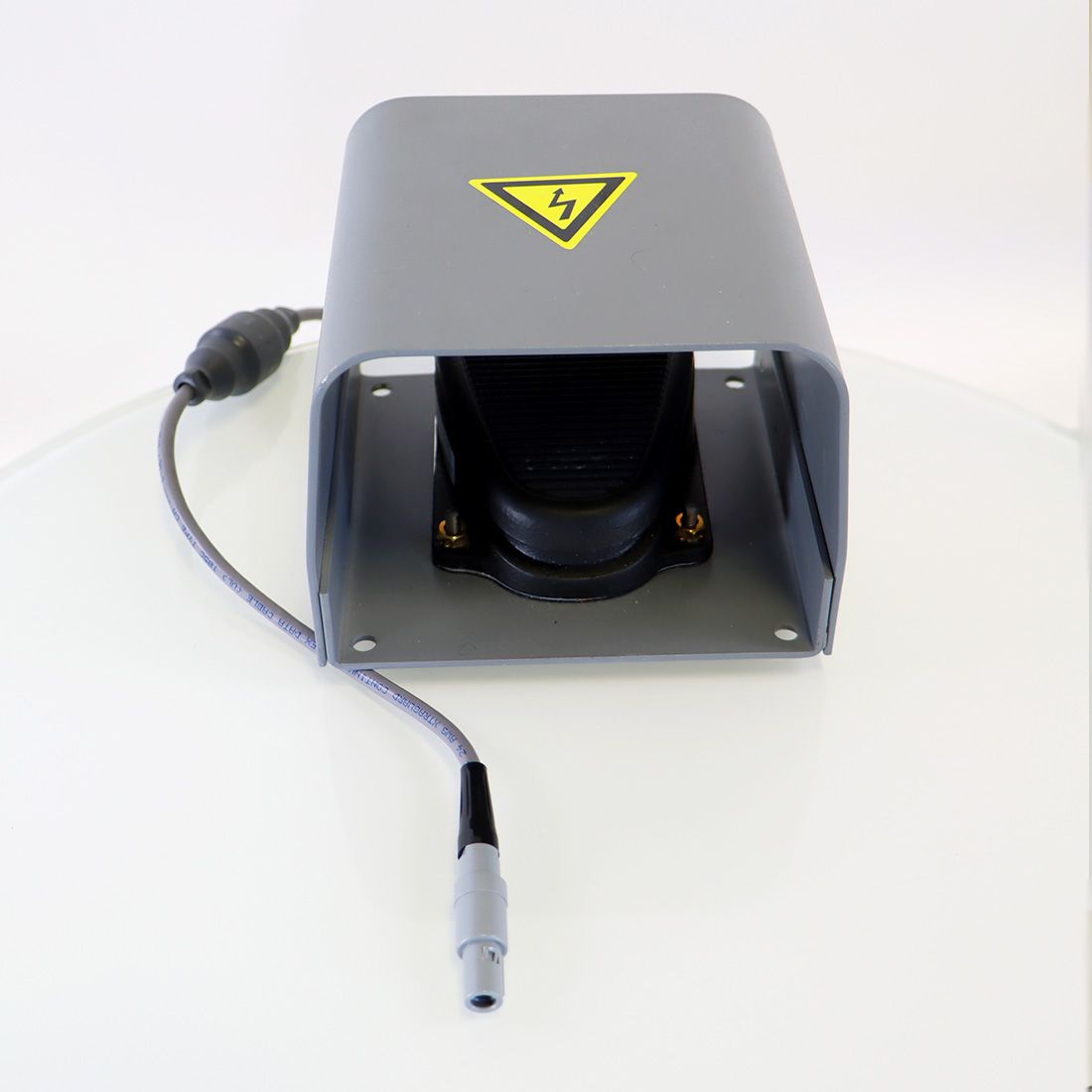 2006 Sciton Profile Erbium Nd:YAG Laser System Skin Rejuvenation Hair Removal Sol International Medical