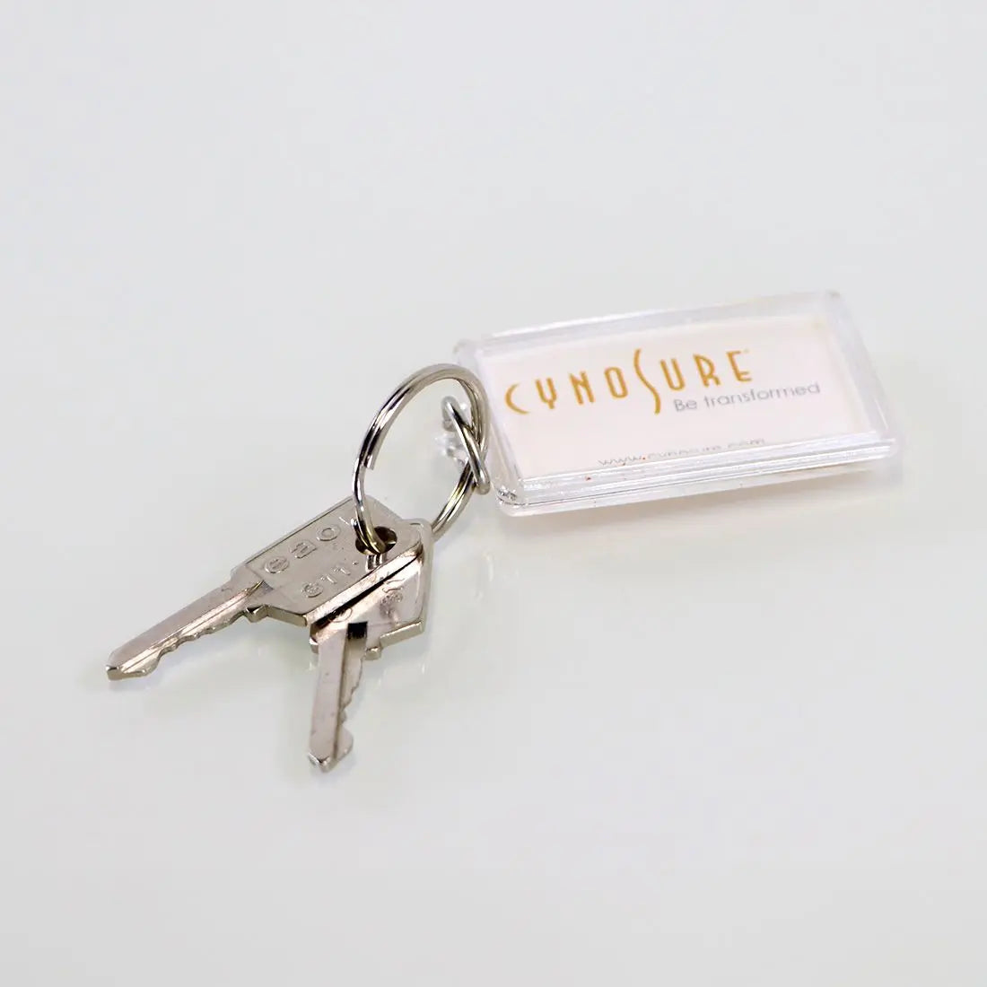 2017 Cynosure SculpSure 1060nm Diode Laser Noninvasive Contour Body Sculpt Systm