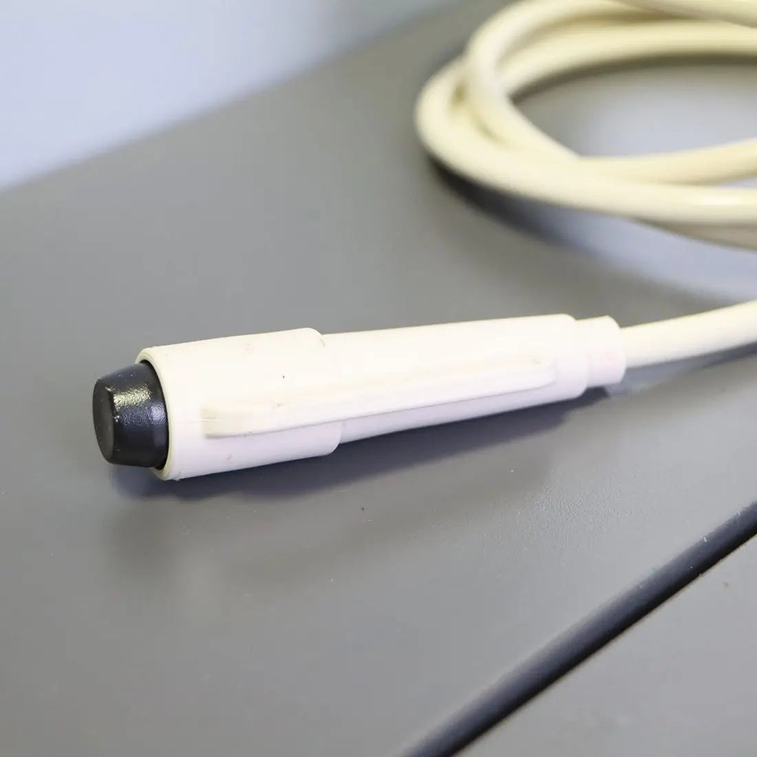 2017 Cynosure SculpSure 1060nm Diode Laser Noninvasive Contour Body Sculpt Systm