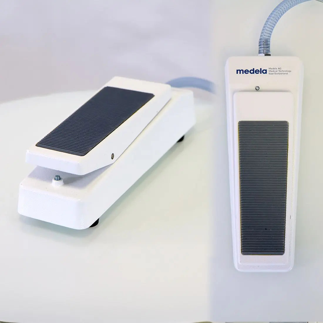 2015 Ulthera Cellfina Module and Medela Dominant Flex Aspirator Cellulite System