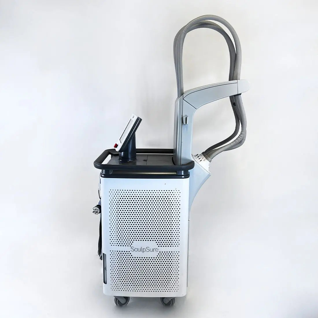 2016 Cynosure SculpSure 1060nm Diode Laser Non-Invasive Body Contour Sculpting Cynosure