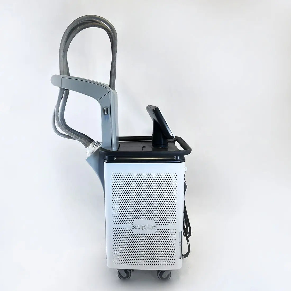 2016 Cynosure SculpSure 1060nm Diode Laser Non-Invasive Body Contour Sculpting Cynosure