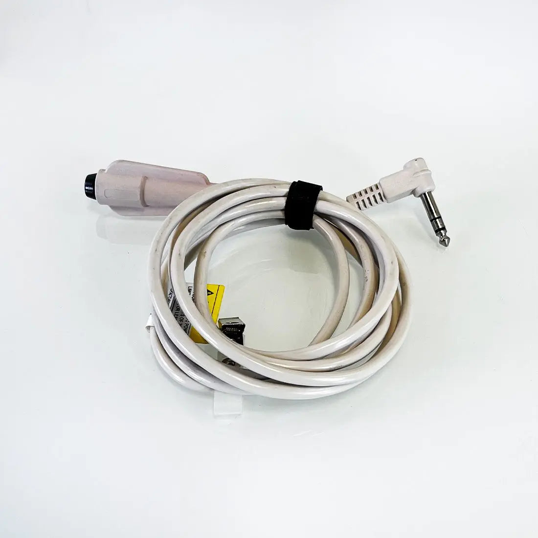 2016 Cynosure SculpSure 1060nm Diode Laser Non-Invasive Body Contour Sculpting Cynosure