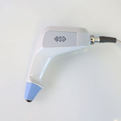 2021 BTL Exilis Ultra RadioFrequency RF Body Contour Skin Tightening Wrinkles