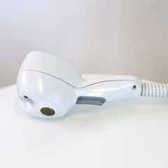 2021 BTL Exilis Ultra RadioFrequency RF Body Contour Skin Tightening Wrinkles