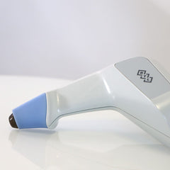 2021 BTL Exilis Ultra RadioFrequency RF Body Contour Skin Tightening Wrinkles