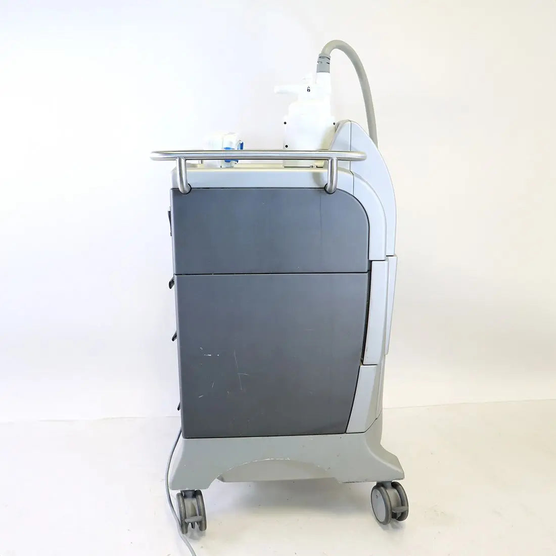 2011 Zeltiq CoolSculpting Body Contouring Fat Reduction System w/2 Applicators