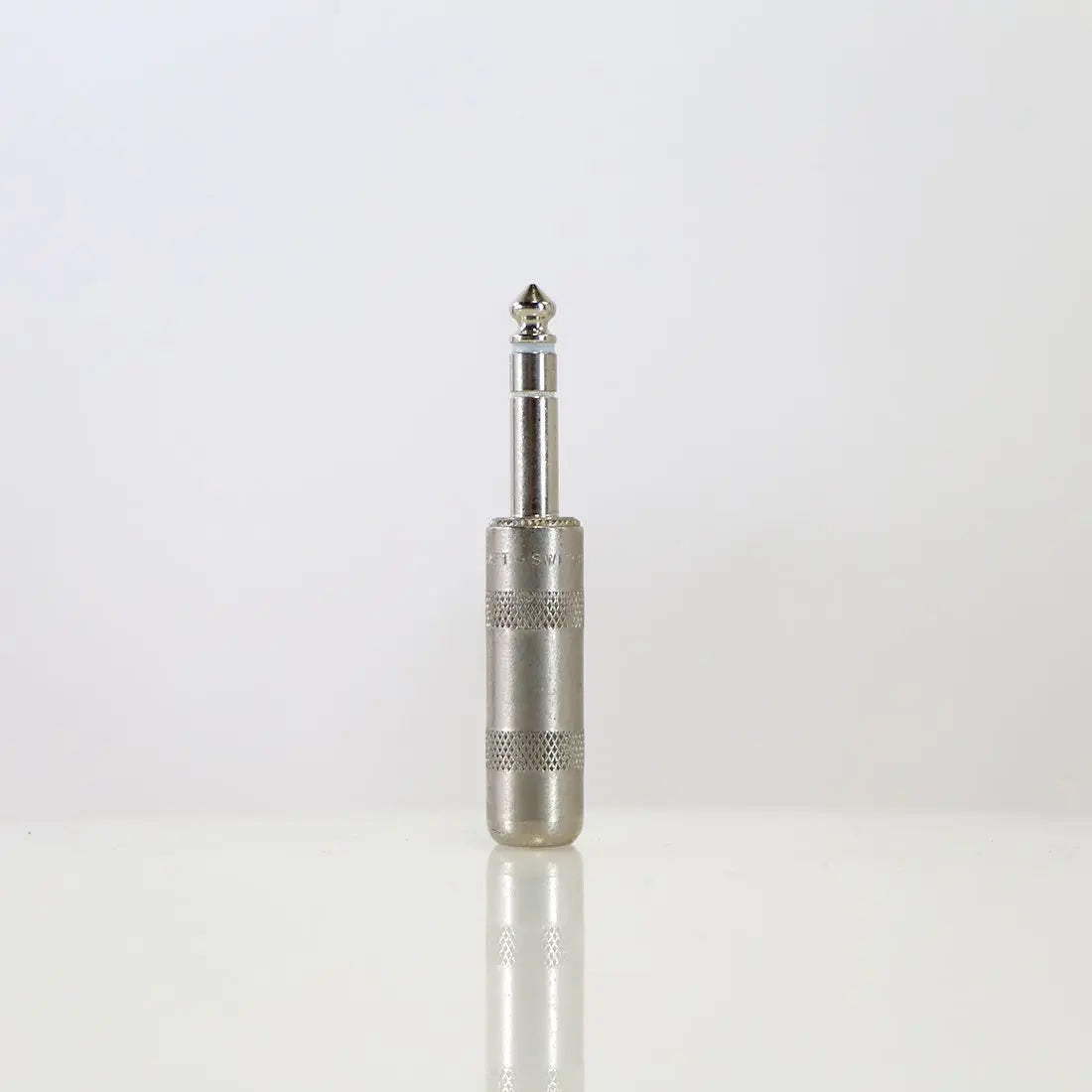 2006 New Star NS160 CoolLipo Laser Nd YAG 1320 nm Cosmetic Leg Veins CTEV CVI