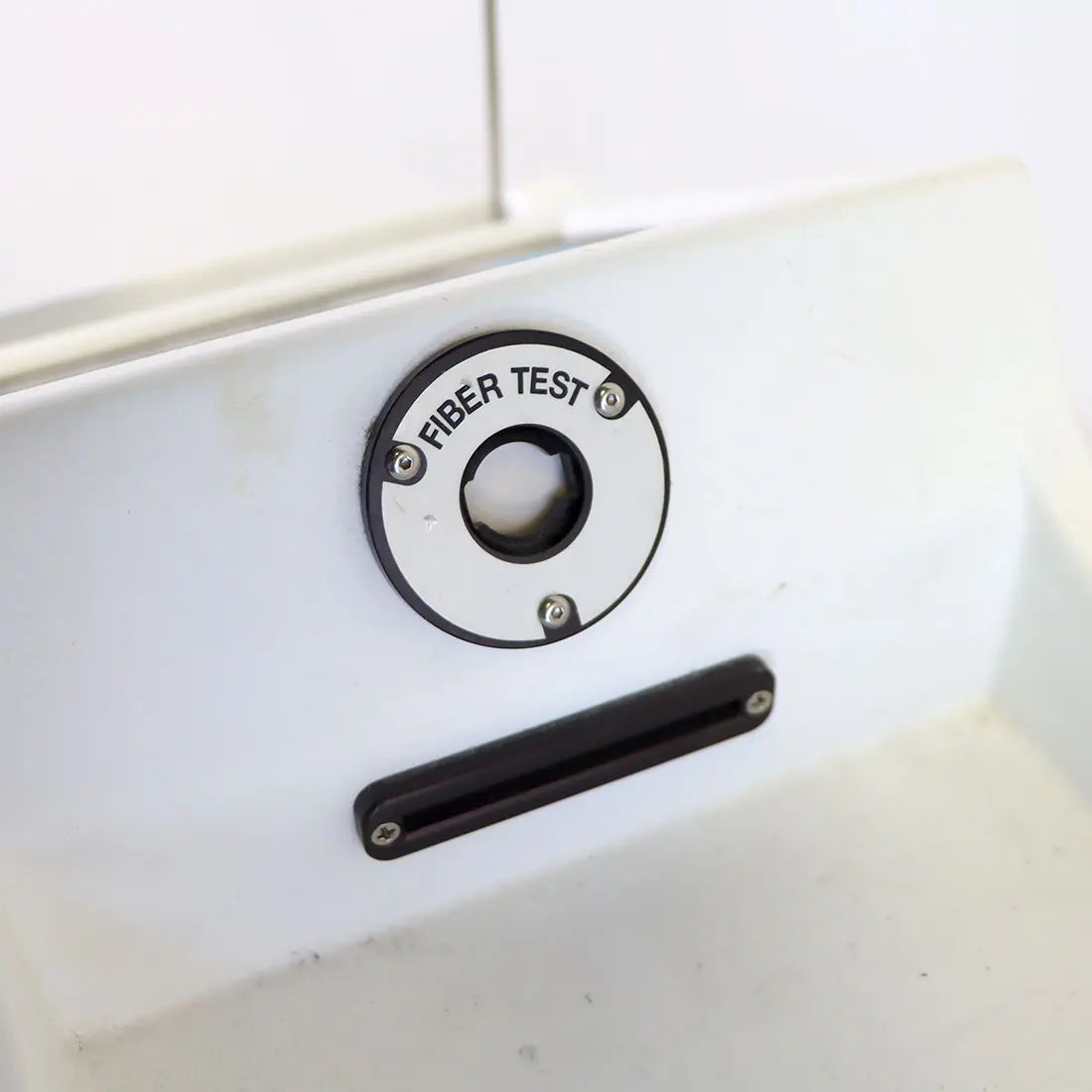 2006 New Star NS160 CoolLipo Laser Nd YAG 1320 nm Cosmetic Leg Veins CTEV CVI