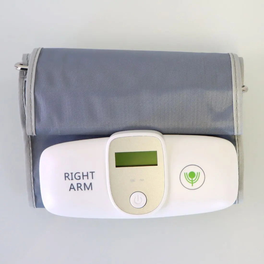 Hyperion Medical Smart-LEDA Plus System TBI ABI Microvascular Arterial LEDA+ Sol International Medical