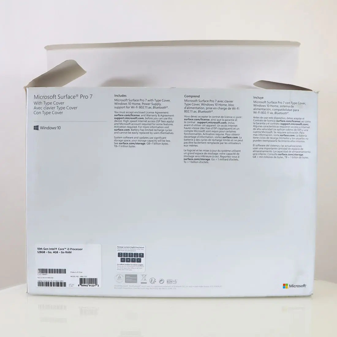 Hyperion Medical Smart-LEDA Plus System TBI ABI Microvascular Arterial LEDA+ Sol International Medical