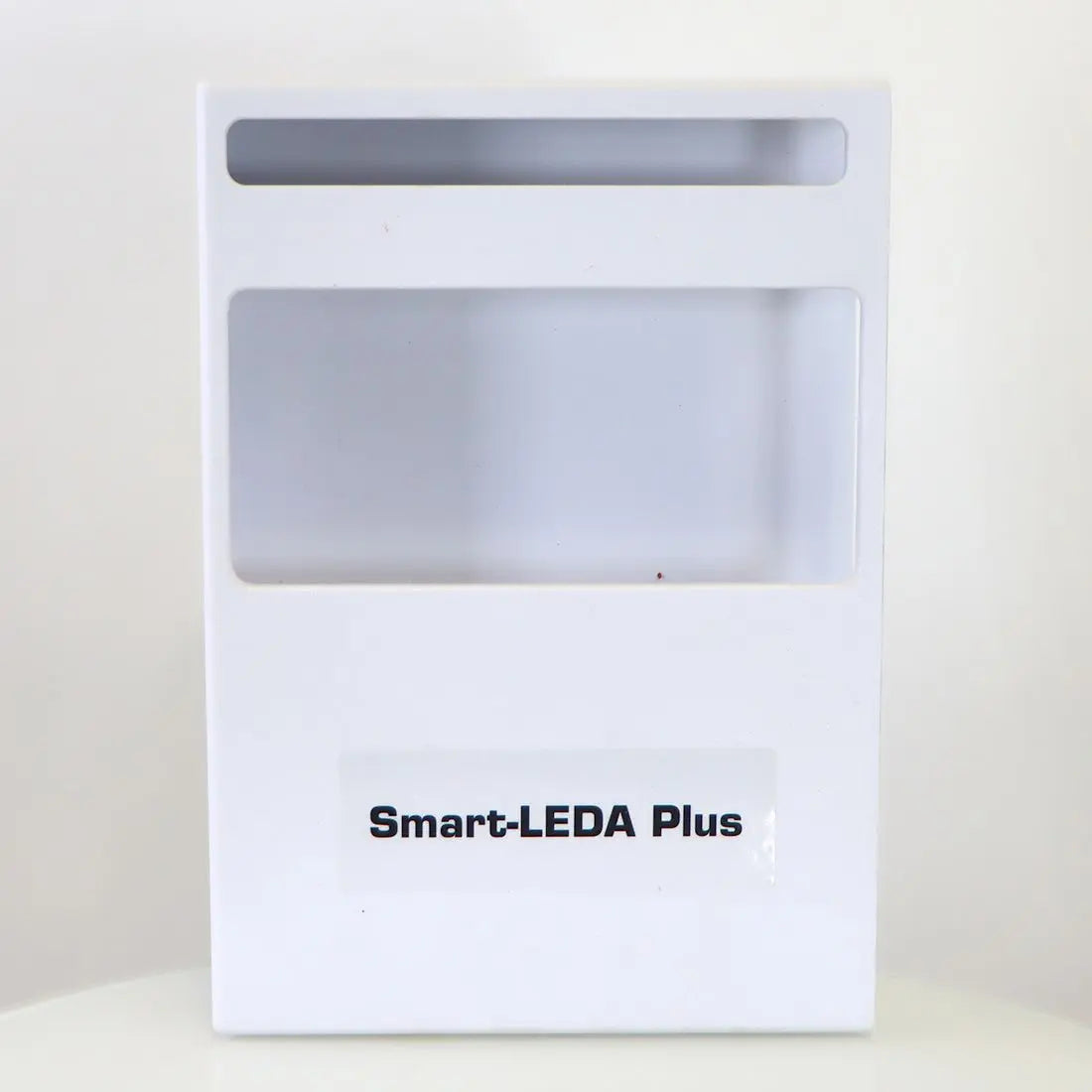 Hyperion Medical Smart-LEDA Plus System TBI ABI Microvascular Arterial LEDA+ Sol International Medical
