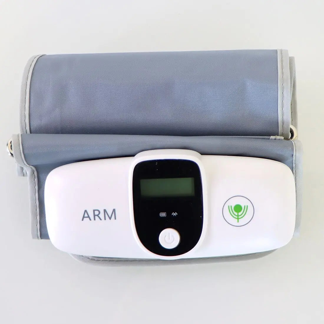 Hyperion Medical Smart-LEDA Plus System TBI ABI Microvascular Arterial LEDA+ Sol International Medical
