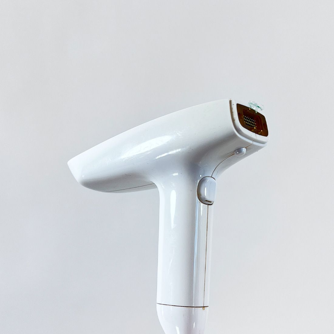 2012 Venus Concepts Viva Fractional RF Skin Resurfacing Scars VenusConcept