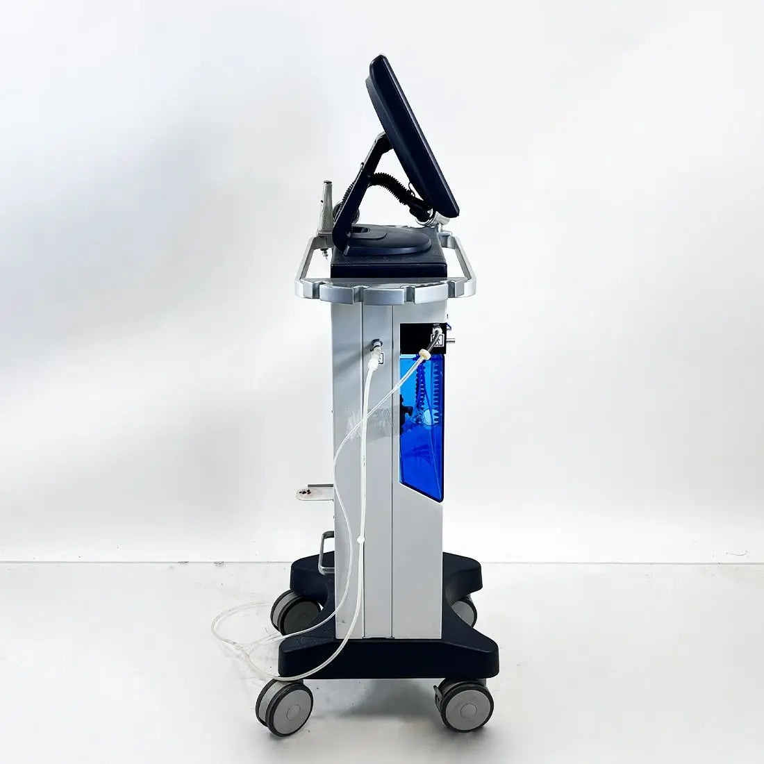 2013 Edge Systems Hydrafacial MD System Hydradermabrasion Skin Treatment 70143