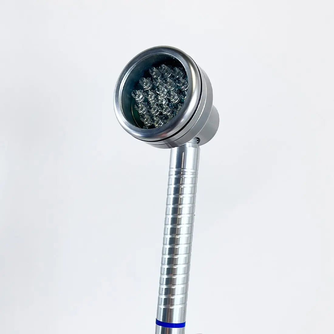 2013 Edge Systems Hydrafacial MD System Hydradermabrasion Skin Treatment 70143