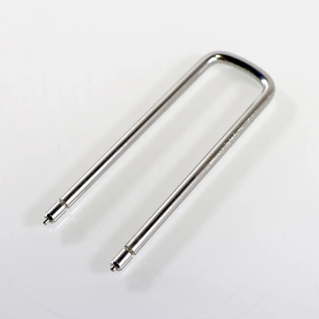 Cutera XEO CoolGlide Laser PEARL Er YAG 2790 Erbium HandPiece Fine Wrinkles HP