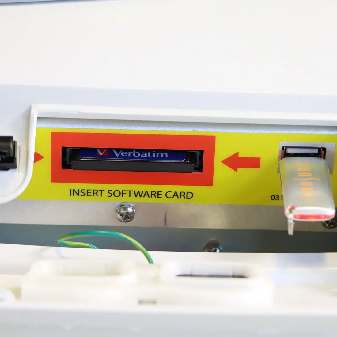 2021 Palomar ICON IPL Laser Hair Removal Pigmented Lesions Skin Resurfacing Acne Palomar