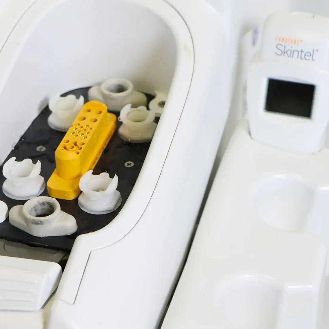 2021 Palomar ICON IPL Laser Hair Removal Pigmented Lesions Skin Resurfacing Acne Palomar