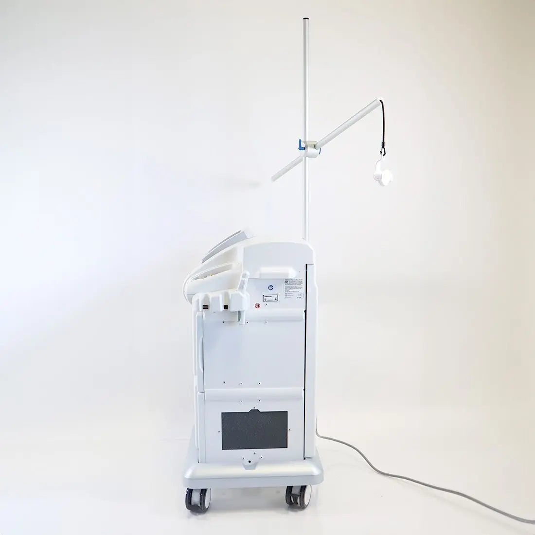 2021 Palomar ICON IPL Laser Hair Removal Pigmented Lesions Skin Resurfacing Acne Palomar