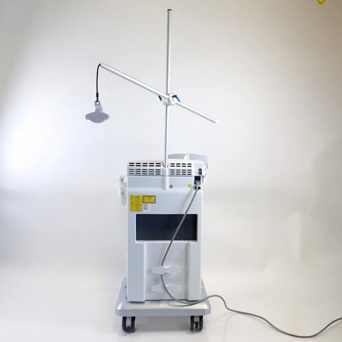 2021 Palomar ICON IPL Laser Hair Removal Pigmented Lesions Skin Resurfacing Acne Palomar