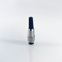 2014年 Cynosure SmartSkin+ Plus フラクショナルCO2レーザーによる皮膚再生若返り