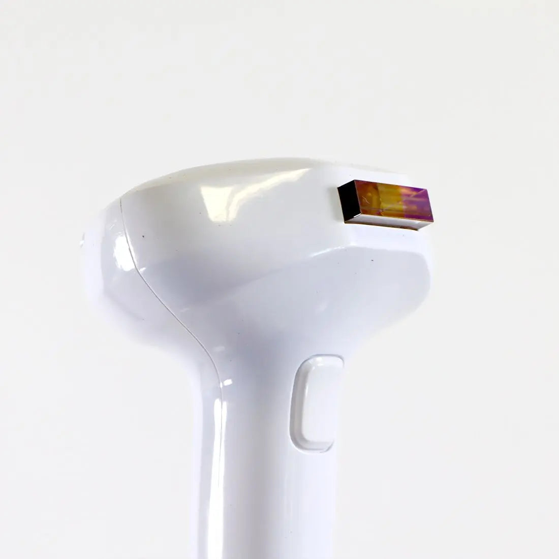 2015 InMode IPL Skin Rejuvenation Resurfacing Laser System w/ 5 HPs Lumecca InMode